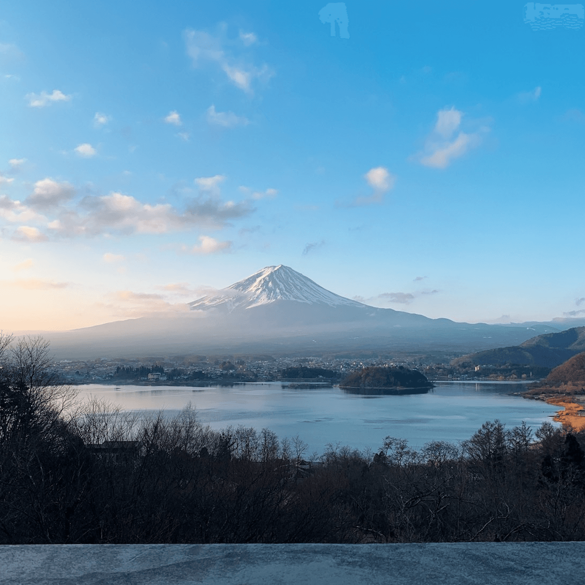 Mtfuji