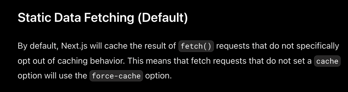 static_data_fetchingに関するスクリーンショット